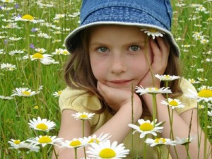 natural kids allergy medicine and allergy treatment