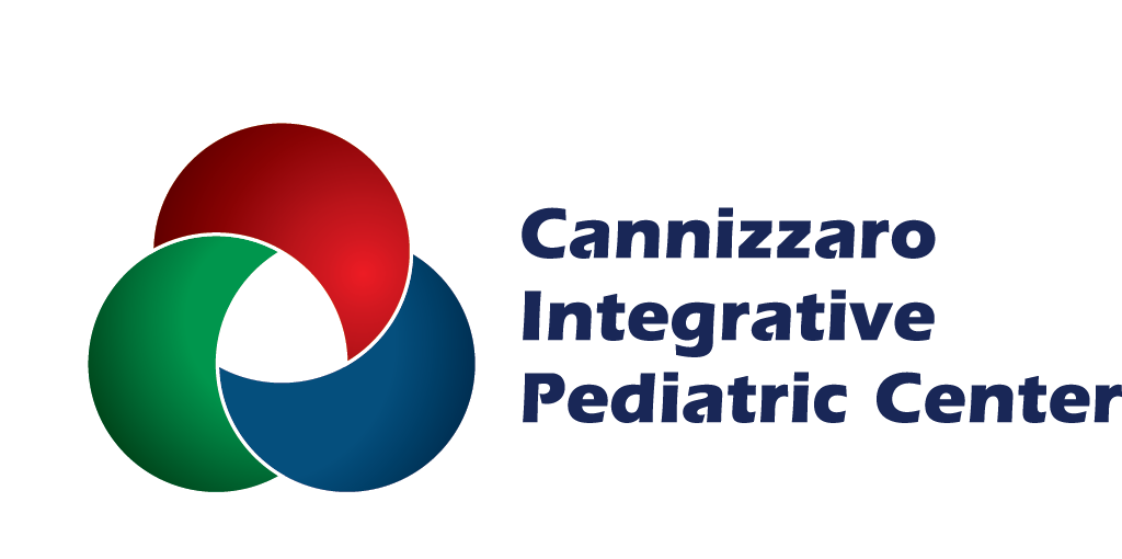 Cannizzaro Integrative Pediatric Center