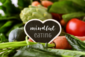 tips-for-mindful-eating