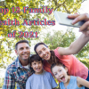 Top 12 Family Health Articles of 2021