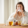 tips for seasonal allergies