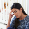 how to navigate postpartum depression