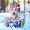 water safety tips to prevent drowning