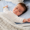 sleep training tips for infants